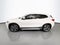 2020 BMW X2 sDrive28i