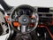 2020 BMW X2 sDrive28i