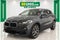 2018 BMW X2 sDrive28i