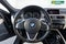 2018 BMW X2 sDrive28i