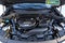 2018 BMW X2 sDrive28i