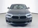 2018 BMW X2 sDrive28i