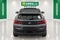 2018 BMW X2 sDrive28i