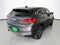 2018 BMW X2 sDrive28i