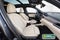 2018 BMW X2 sDrive28i