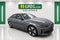 2023 BMW i4 eDrive40