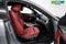 2023 BMW i4 eDrive40