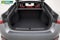 2023 BMW i4 eDrive40