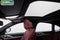 2023 BMW i4 eDrive40