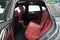 2023 BMW i4 eDrive40