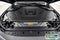 2023 BMW i4 eDrive40