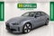 2023 BMW i4 eDrive40