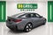 2023 BMW i4 eDrive40