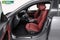 2023 BMW i4 eDrive40
