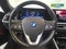 2023 BMW i4 eDrive40