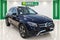2019 Mercedes-Benz GLC GLC 300