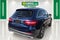 2019 Mercedes-Benz GLC GLC 300