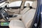 2019 Mercedes-Benz GLC GLC 300