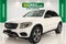 2018 Mercedes-Benz GLC GLC 300