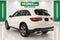 2018 Mercedes-Benz GLC GLC 300