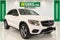 2018 Mercedes-Benz GLC GLC 300