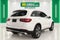 2018 Mercedes-Benz GLC GLC 300