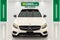 2018 Mercedes-Benz GLC GLC 300