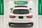 2018 Mercedes-Benz GLC GLC 300