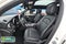 2018 Mercedes-Benz GLC GLC 300