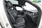 2018 Mercedes-Benz GLC GLC 300