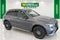 2019 Mercedes-Benz GLC GLC 300