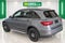 2019 Mercedes-Benz GLC GLC 300