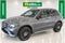 2019 Mercedes-Benz GLC GLC 300