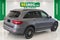 2019 Mercedes-Benz GLC GLC 300