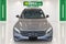 2019 Mercedes-Benz GLC GLC 300
