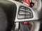 2018 Mercedes-Benz GLC GLC 43 AMG® Coupe 4MATIC®