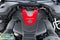 2018 Mercedes-Benz GLC GLC 43 AMG® Coupe 4MATIC®