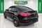 2018 Mercedes-Benz GLC GLC 43 AMG® Coupe 4MATIC®