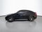 2018 Mercedes-Benz GLC GLC 43 AMG® Coupe 4MATIC®