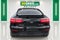 2018 Mercedes-Benz GLC GLC 43 AMG® Coupe 4MATIC®