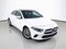 2019 Mercedes-Benz A-Class A 220