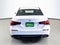 2019 Mercedes-Benz A-Class A 220