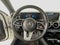 2019 Mercedes-Benz A-Class A 220
