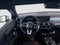 2019 Mercedes-Benz A-Class A 220