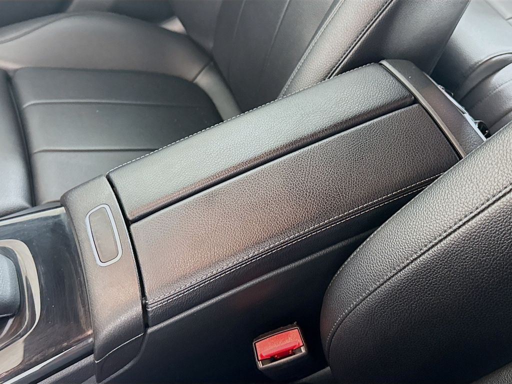 2019 Mercedes-Benz A-Class A 220