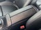2019 Mercedes-Benz A-Class A 220