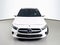 2019 Mercedes-Benz A-Class A 220
