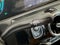 2019 Mercedes-Benz A-Class A 220