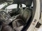 2019 Mercedes-Benz A-Class A 220