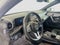 2019 Mercedes-Benz A-Class A 220